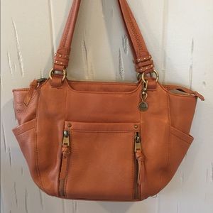 The Sak Purse